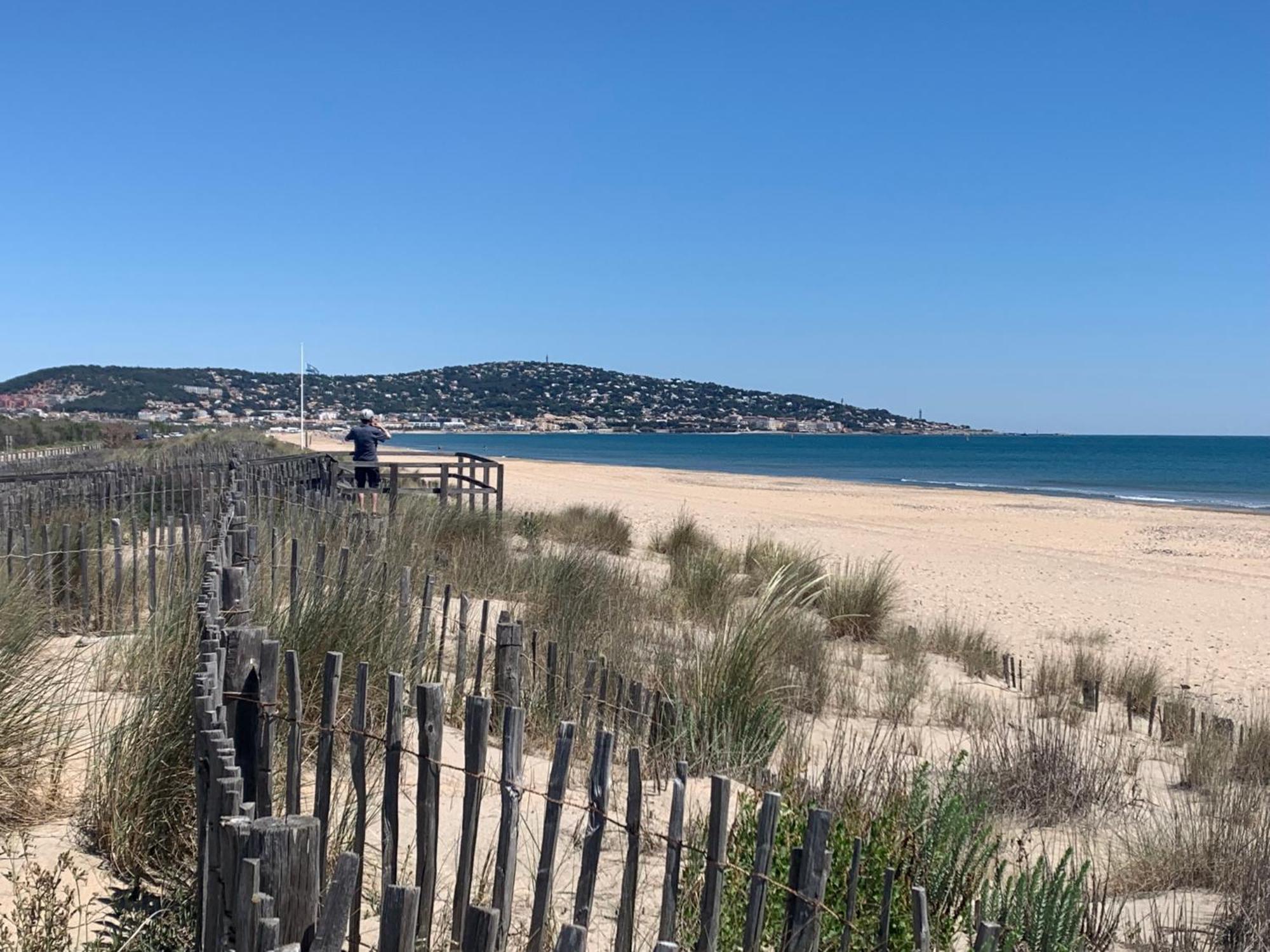 Le Saint Clair *