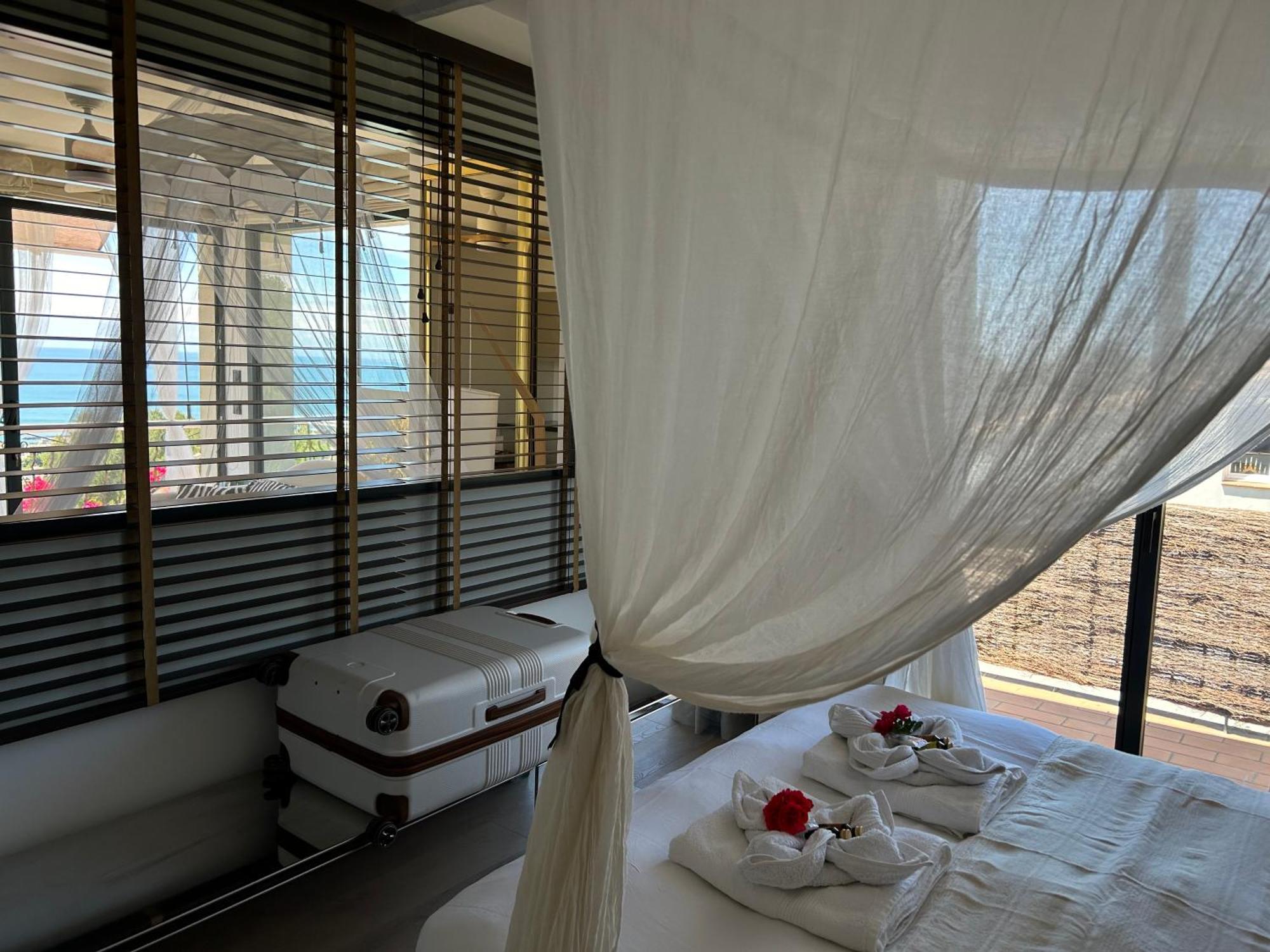 Apartment Le Saint Clair *